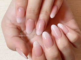 ベイビーブーマー