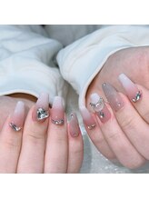 クイーンズビューティーサロン 新宿本店(Queen's beauty salon)/