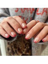 エン 新都心(EN.)/design