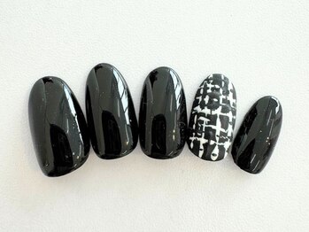 フリーダム(Freedom)/シンプルコース¥6500