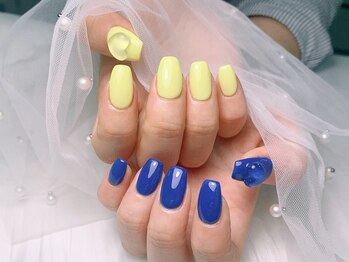 アルブル(ARBRE)/