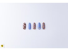 はあとねいる 前橋南町店/