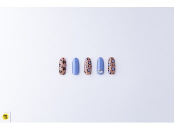 はあとねいる 前橋南町店/