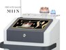 【全身コース】ハイパーナイフ痩身　全身もみほぐし　90分