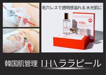 ダイヤモンドボディ プレミアム なかもず店