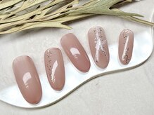 キャンアイドレッシー 立川店/定額6200円