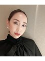 パリスヒロトン(PARIS HIROTON)/PARIS HIROTON（パリス ヒロトン）