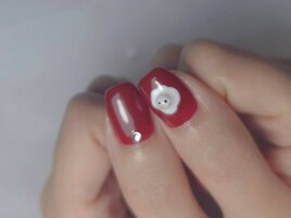 持ち込みデザイン