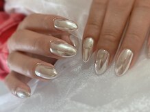 リル(RiRe)/ミラーコート別