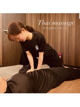 アイサワン 住吉店(ISAWAN)&nbsp;橋本 