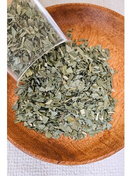 ミホズルーム(Miho‘s room)/そろそろ花粉の準備