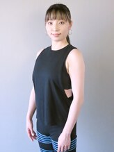 ウェルネススタジオ フィンズ&nbsp;ほしみ 