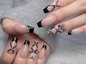 ローワン (ROWAN)/