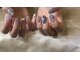 ケイネイル(Kay Nail)の写真