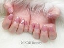 シンプルアート／5,000円～