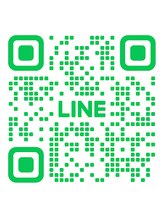 ミニョン(mignon) mignon 