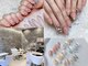 ネイルナナ(nail nana)の写真