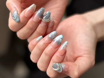 わがままキャット/