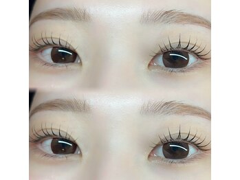 エテルニテ(eternite)/