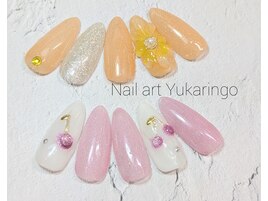 ちょこっとDesign