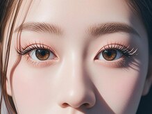 アイデュース acty店(eyeduce)の雰囲気（６ＤエクステLEDマツエク）