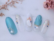 ラローズ(La Rose)/