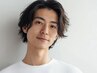 【貴方に合うクーポンをご提案】迷ったらこちらを選択してください◎