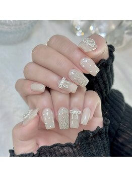 ニコ モチコミ 新大久保店(NICO)/