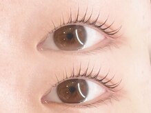 エン(enn:)/【高濃度アミノ酸ケアパーマ】