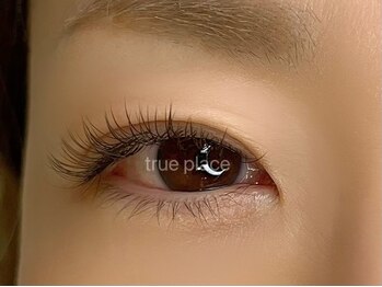 トゥループレイス 高槻(True place)/フラットラッシュ