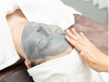 サロン ド ラジュニール(Salon de Rajeunir)/艶肌◎トーンアップ!!美白!!