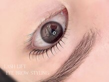 アンジュール(unjour)/韓国ロッドでぱっちり