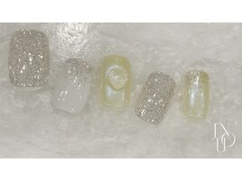 ☆定額ワンホンデザイン