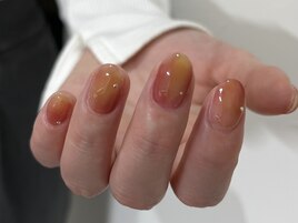 定額full 9000円～