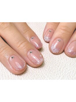 シンプル系（オフィス・日常）が得意