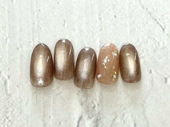 シンプル定額コース