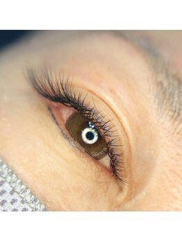 ミコ(mico)/LEDマツエク