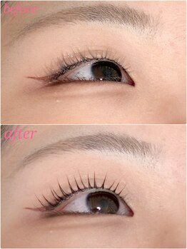 ノエル 下北沢(Noel)/マイラミネーション/マツパ