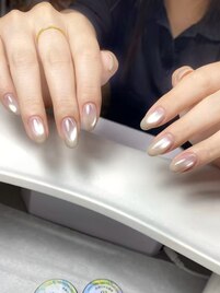 マグネットワンカラー