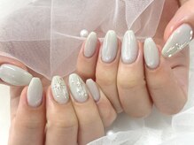 シェリ バイ リッシュ(Cheri by RICHE)/