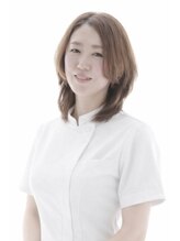 森の時計&nbsp;小山 昌代