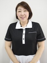 セルフダック 京都長岡京店&nbsp;田中 りか