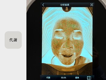 ムク 志木店(MUQU)/