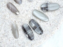 micheline. コース