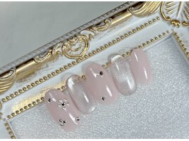 【NEW】3月定額ゴールド