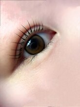 アイモア 吉祥寺店(eye mor.)/まつげパーマ/眉毛/アイブロウ