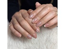 プラスジェイ 仙台長町店(plus J)の雰囲気（パラジェル認定！キッズスペース有◎お子様同伴OK【要TEL予約】）