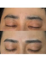 シルクアイラッシュ 横浜関内店(Silk eyelash)/