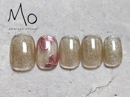 [9900yen税込]定額デザイン