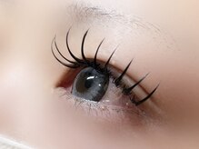 マーズラッシュ 南流山店(MaaZ lash)/フラットラッシュ〇